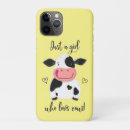Search for love cow iphone cases Animal