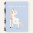 Search for cute pastel notebooks Simple