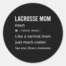 Search for lacrosse quotes stickers Lacrossestick