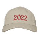 Search for teenager hats Men
