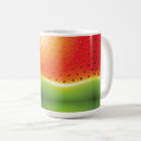 Search for seeds mugs Red