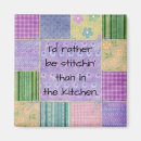 Search for patchwork magnets Quilt