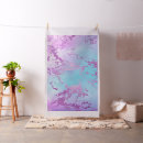 Search for purple ombre fabric For her