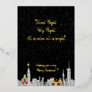 Search for nyc christmas cards Tree