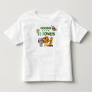 Search for twin toddlers tshirts For kids