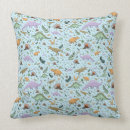 Search for dinosaur cushions Brontosaurus