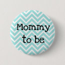 Search for zigzag badges Stripes