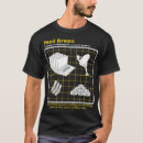 Search for neil tshirts Essential
