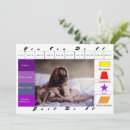 Search for digital placemats Purple