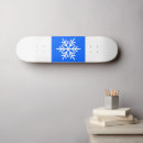 Search for winter white comp skateboards Cool