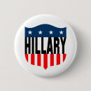 Search for billing badges Hillary