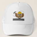 Search for cartoon birthday baseball caps Kids