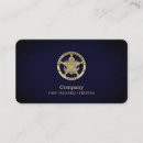 Search for bail bonds business cards Professional