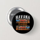 Search for classic car badges Havana