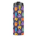 Search for adopt travel mugs Pets