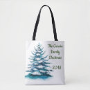 Search for xmas tree accessories Berries