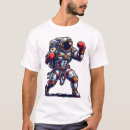 Search for marty tshirts Vintage