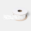Search for halloween ribbon Costume