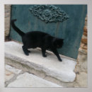 Search for nice france posters Riviera