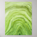 Search for lime green posters Chartreuse