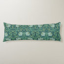 Search for william morris pattern cushions Foliage