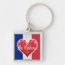 Search for jes key rings Je t'aime