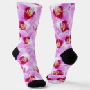 Search for floral womens socks Tropical