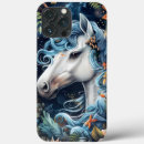 Search for fable iphone cases Fantasy