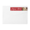 Search for joyeux noel return address labels Merry christmas in french