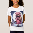 Search for anime tshirts Cute