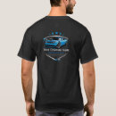 Search for car wash tshirts Professional