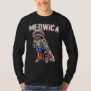 Search for meowica tshirts July