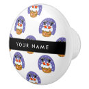 Search for santa claus knobs and pulls Snow