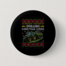 Search for ugly christmas badges Christmas coupon deals