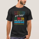 Search for harness racing tshirts This