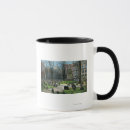 Search for benning mugs States