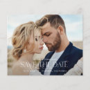 Search for elegant flyers Simple