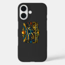 Search for art history iphone cases Ancient egypt