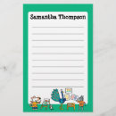 Search for donkey stationery paper Maisy goes to preschool