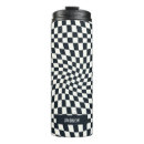 Search for tartan design mugs Chequered