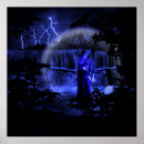 Search for ninja posters Sword