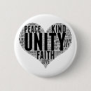 Search for counselling badges Support groups