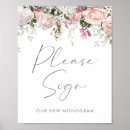 Search for please sign our guestbook posters Pink