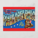 Search for phillies cards Pennsylvania