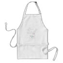 Search for stains aprons Stained