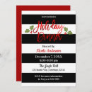 Search for shine invitations Typography