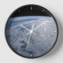 Search for glint Blue planet