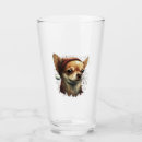 Search for funny christmas tumblers Wolf