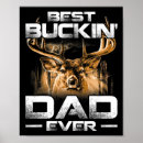 Search for mullets art Antler