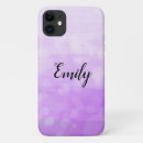 Search for faded purple iphone cases Lavender